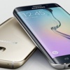 Galaxy S6 Edge Ekran fiyatı Galaxy S6 Edge Ekran fiyatı