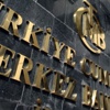 TL ve borsaya Merkez freni TL ve borsaya Merkez freni