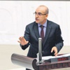 Şimşek: 2017'de bütçe fazlası veririz Şimşek: 2017'de bütçe fazlası veririz