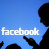 Facebook içerik hırsızlarına savaş açtı Facebook içerik hırsızlarına savaş açtı