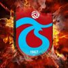 ﻿Trabzonspor golcü transferini resmen açıkladı