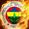 Fenerbahçe'de sürpriz gelişme: Lucescu...