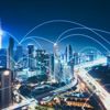 5G teknolojisi beklentileri karşılamayabilir