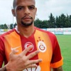 Melo'ya yeni sözleşme yok Melo'ya yeni sözleşme yok