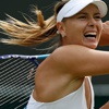 Sharapova kortlara geri dönüyor