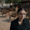 Karadayı'da Feride'nin vedası ağlattı Karadayı'da Feride'nin vedası ağlattı