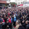Sivasspor-Galatasaray CANLI TAKİP