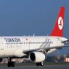 Atatürk Havalimanı'nda teknik arıza Atatürk Havalimanı'nda teknik arıza