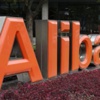 Alibaba akıllı telefon pazarına girdi Alibaba akıllı telefon pazarına girdi