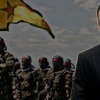 HDP'yi bodruma Kandil sokmuş