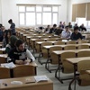 YGS başvuruları yarın sona eriyor