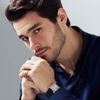 Cem Belevi dizilere geri dönüyor Cem Belevi dizilere geri dönüyor