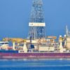 Küresel petrol talebi artacak Küresel petrol talebi artacak