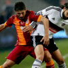 Galatasaray-Beşiktaş! Muhtemel 11'ler... Galatasaray-Beşiktaş! Muhtemel 11'ler...