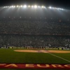 Beşiktaş taraftarına şok! Beşiktaş taraftarına şok!