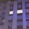 Adana’da bir dairede 6 ceset bulundu
