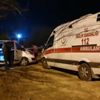 Adana bir gündür kayıp olarak aranan genç, otomobilinde ... Adana bir gündür kayıp olarak aranan genç, otomobilinde ...