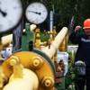 Ukrayna için doğalgaz vanaları yeniden açıldı Ukrayna için doğalgaz vanaları yeniden açıldı