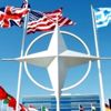 NATO açıkladı! Türkiye bloke etti NATO açıkladı! Türkiye bloke etti