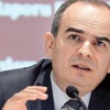 Türkiye'nin en büyüğü satılıyor Türkiye'nin en büyüğü satılıyor