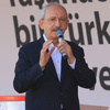 “Bu ahlaksız düzeni yerle bir edeceğim” “Bu ahlaksız düzeni yerle bir edeceğim”