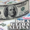 Dolarda düşüş sürüyor Dolarda düşüş sürüyor