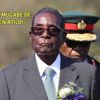 Zimbabve Devlet Başkanı Mugabe partisindeki görevinden alındı!