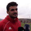 Fatih Aksoy: Sivasspor zirveyi bırakmayacak