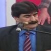 Aşık Ali Doğan yaşamını yitirdi Aşık Ali Doğan yaşamını yitirdi