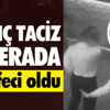 Nikah Masasında Görev Anonsu Alan Komiser Şaşkına Döndü Nikah Masasında Görev Anonsu Alan Komiser Şaşkına Döndü