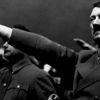 Güney Afrikalı akademisyenden akıllara zarar çıkış: Hitler hiçbir suç işlemedi Güney Afrikalı akademisyenden akıllara zarar çıkış: Hitler hiçbir suç işlemedi