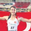 PKK vahşetinden şampiyonluğa