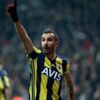 Mehmet Topal'ın yeni takımı belli oldu
