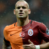 Dursun Özbek'ten Sneijder müjdesi