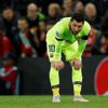 Liverpool Barcelona karşısında tarih yazdı! Maça Cüneyt Çakır damgasını vurdu