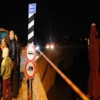 Edirne'de Alarm Verildi!