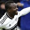 Galatasaray, Michael Seri transferinde sona geldi! ...