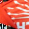 CHP-Cemaat flörtü Silivri'de devam edecek CHP-Cemaat flörtü Silivri'de devam edecek