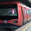 İstanbul'a yeni metro müjdesi