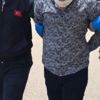 Bakan Albayrak'a sosyal medyadan hakaret içerikli yoruma gözaltı Bakan Albayrak'a sosyal medyadan hakaret içerikli yoruma gözaltı