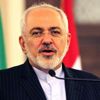 İran Dışişleri Bakanı Zarif: "Biden yönetimi nükleer anlaşmayı kurtarabilir"