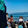 Yunanistan düzensiz göçe karşı Afganistan'da kampanya yürütecek Yunanistan düzensiz göçe karşı Afganistan'da kampanya yürütecek