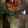 Diyarbakır 62 şer yıl hapisle aranan 2 kişi, 15 yıl ... Diyarbakır 62 şer yıl hapisle aranan 2 kişi, 15 yıl ...