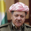 Barzani: Türkiye hükümeti olumlu hareketlerde bulundu ama...