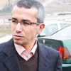 İtirafçı FETÖ savcısı Ferhat Sarıkaya açığa alındı