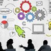 Girişimcilere online eğitim Girişimcilere online eğitim