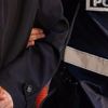 Gümüşhane'de uyuşturucu operasyonu: 3 tutuklama