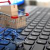Ticaret Bakanlığı "yanıltıcı" indirim kampanyaları ... Ticaret Bakanlığı "yanıltıcı" indirim kampanyaları ...