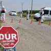 Koranın Türkiye'deki merkez üssü değişti: İkinci dalga o ilden mi gelecek?