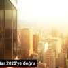 ING All-Star 2020 ye doğru